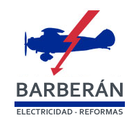 electricidad barberán instaladores autorizados en madrid, retiro, goya, vallecas